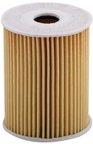 Pronto PO99016 Engine Oil Filter - view 4