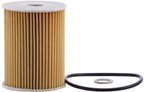 Pronto PO99016 Engine Oil Filter - view 1
