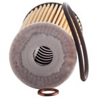 Pronto PO99023EX Engine Oil Filter - view 5