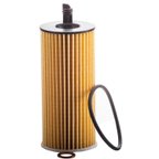 Pronto PO99023EX Engine Oil Filter - view 1