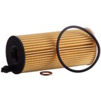 Pronto PO99023EX Engine Oil Filter - view 3