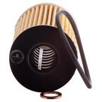 Pronto PO99023EX Engine Oil Filter - view 4