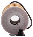 Pronto PO99034EX Engine Oil Filter - view 4