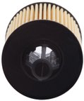 Pronto PO9904EX Engine Oil Filter - view 3