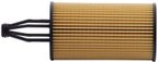 Pronto PO9904EX Engine Oil Filter - view 4