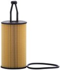 Pronto PO9904EX Engine Oil Filter - view 1