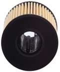 Pronto PO9904EX Engine Oil Filter - view 2