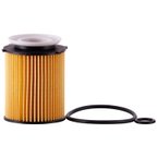 Pronto PO99064EX Engine Oil Filter - view 1