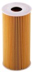 Pronto PO99090EX Engine Oil Filter - view 2