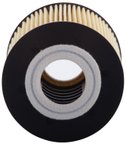 Pronto PO99091EX Engine Oil Filter - view 3