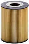 Pronto PO99091EX Engine Oil Filter - view 4