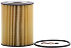 Pronto PO99091EX Engine Oil Filter - view 1