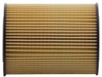 Pronto PO99091EX Engine Oil Filter - view 2