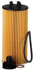 Pronto PO99098EX Engine Oil Filter - view 1