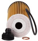 Pronto PO99098EX Engine Oil Filter - view 2