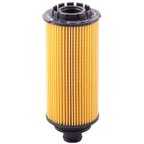 Pronto PO99139 Engine Oil Filter - view 2