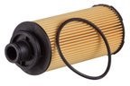 Pronto PO99139 Engine Oil Filter - view 4