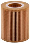 Pronto PO99231EX Engine Oil Filter - view 2