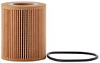 Pronto PO99231EX Engine Oil Filter - view 1