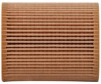 Pronto PO99231EX Engine Oil Filter - view 3