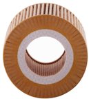 Pronto PO99231EX Engine Oil Filter - view 4