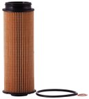 Pronto PO99256EX Engine Oil Filter - view 1