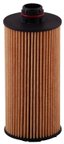 Pronto PO99261EX Engine Oil Filter - view 2