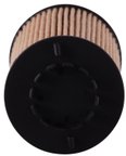 Pronto PO99261EX Engine Oil Filter - view 5