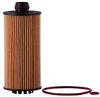 Pronto PO99261EX Engine Oil Filter - view 1