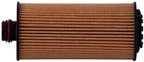 Pronto PO99261EX Engine Oil Filter - view 3