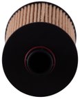 Pronto PO99261EX Engine Oil Filter - view 4