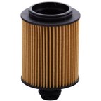 Pronto PO9934 Engine Oil Filter - view 2