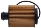 Pronto PO9934 Engine Oil Filter - view 6