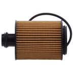 Pronto PO9934 Engine Oil Filter - view 3