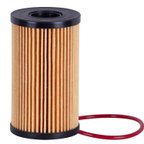 Pronto PO99362EX Engine Oil Filter - view 1