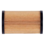 Pronto PO99362EX Engine Oil Filter - view 3