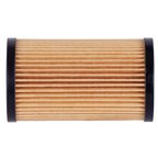 Pronto PO99362EX Engine Oil Filter - view 4