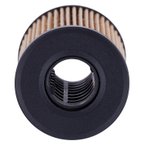 Pronto PO99362EX Engine Oil Filter - view 5