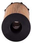 Pronto PO9942EX Engine Oil Filter - view 5