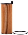 Pronto PO9942EX Engine Oil Filter - view 1