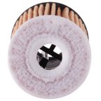 Pronto PO99460EX Engine Oil Filter - view 5