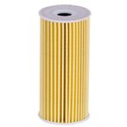 Pronto PO99470EX Engine Oil Filter - view 2