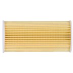 Pronto PO99470EX Engine Oil Filter - view 4