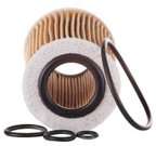 Pronto PO9951EX Engine Oil Filter - view 4