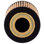 Pronto PO99521EX Engine Oil Filter - view 5
