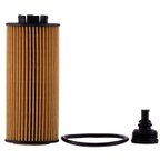 Pronto PO99521EX Engine Oil Filter - view 1
