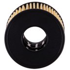 Pronto PO99527EX Engine Oil Filter - view 4