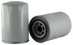 Pronto PO9953 Engine Oil Filter - view 1