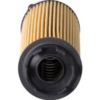 Pronto PO99638EX Engine Oil Filter - view 5