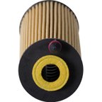 Pronto PO99638EX Engine Oil Filter - view 4